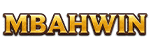 MBAHWIN